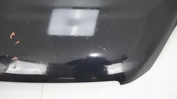 Moottorikansi OEM 360193419 Honda CR-V III 06-09 image 5
