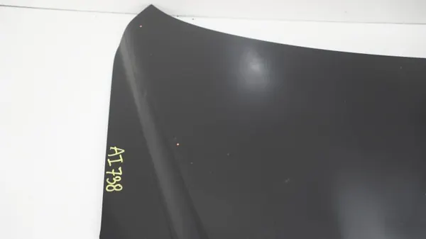 Moottorikansi OEM 360193419 Honda CR-V III 06-09 image 6