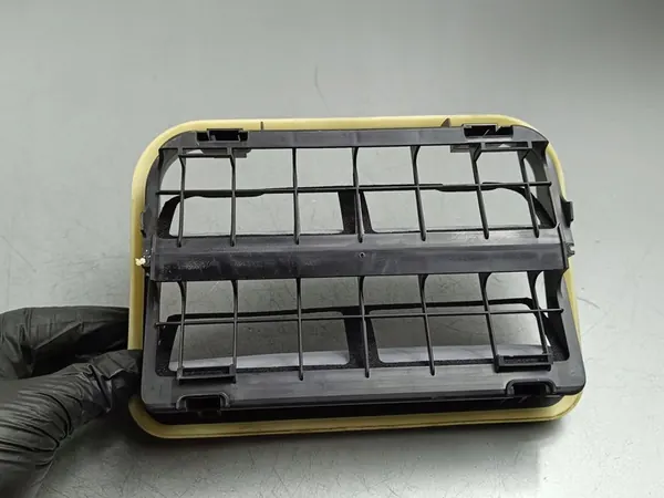 Grelha de ventilação Honda CR-V 2025 75450TBAA image 2