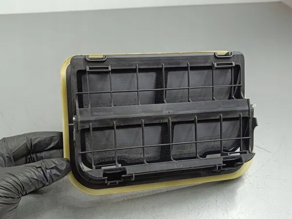 Grelha de ventilação Honda CR-V 2025 75450TBAA image 3