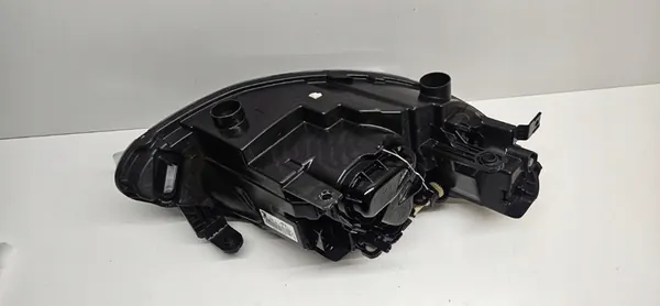 FARO ESQUERDO SEAT IBIZA IV 4 LIFT 6J1941021K image 10