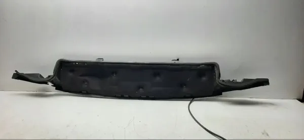 Onder voorruitdichting OEM 7104992 - Gebruikt image 2