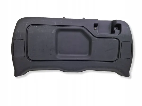 Land Rover Kofferbakbekleding OEM FK7245594A - Gebruikt image 2