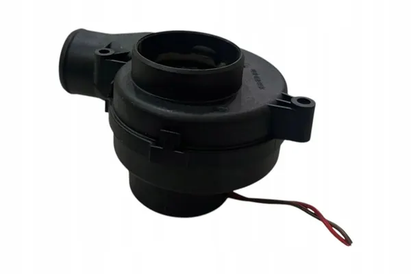 Mercedes-Benz ML W163 Parts 1295450095 image 2