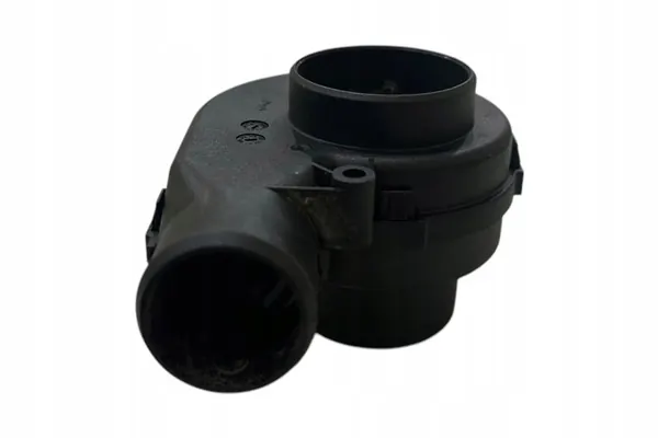 Mercedes-Benz ML W163 Parts 1295450095 image 3