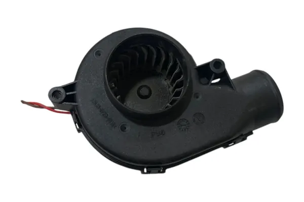 Mercedes-Benz ML W163 Parts 1295450095 image 4