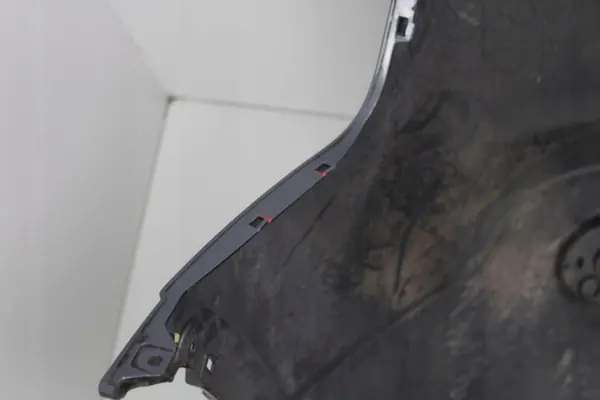 Takapuskuri OEM 360213451 Nissan Qashqai J10:lle image 10