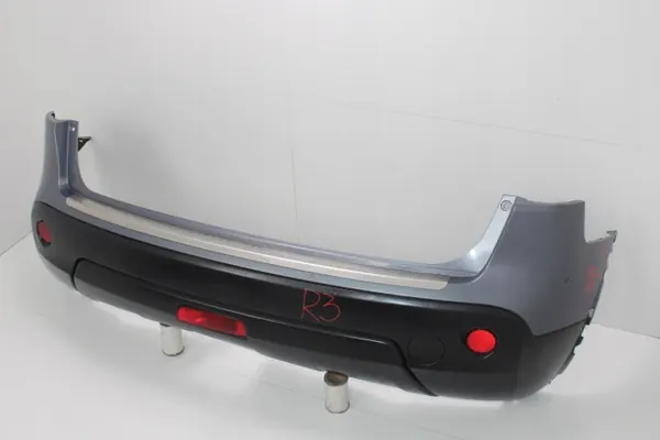 Takapuskuri OEM 360213451 Nissan Qashqai J10:lle image 3