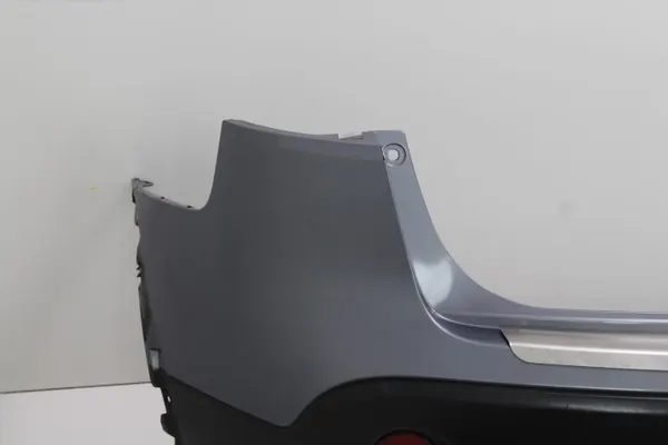 Takapuskuri OEM 360213451 Nissan Qashqai J10:lle image 4