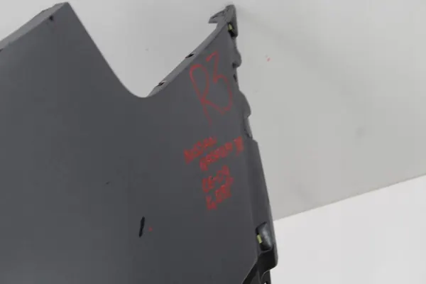Takapuskuri OEM 360213451 Nissan Qashqai J10:lle image 6