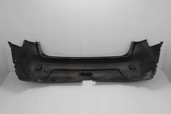Takapuskuri OEM 360213451 Nissan Qashqai J10:lle image 7