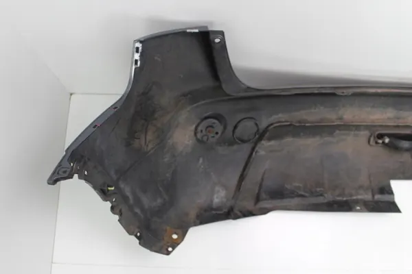 Takapuskuri OEM 360213451 Nissan Qashqai J10:lle image 8