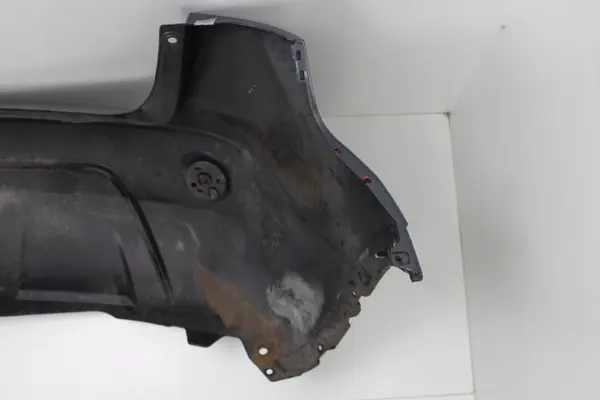 Takapuskuri OEM 360213451 Nissan Qashqai J10:lle image 9