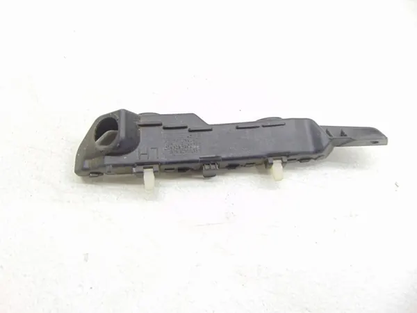 KIA CEED II Deslizamento de Para-choque Frontal Esquerdo 86513-A2000 image 2