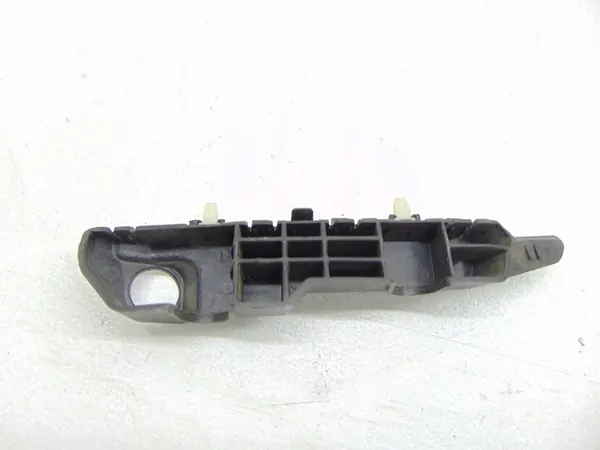 KIA CEED II Deslizamento de Para-choque Frontal Esquerdo 86513-A2000 image 3