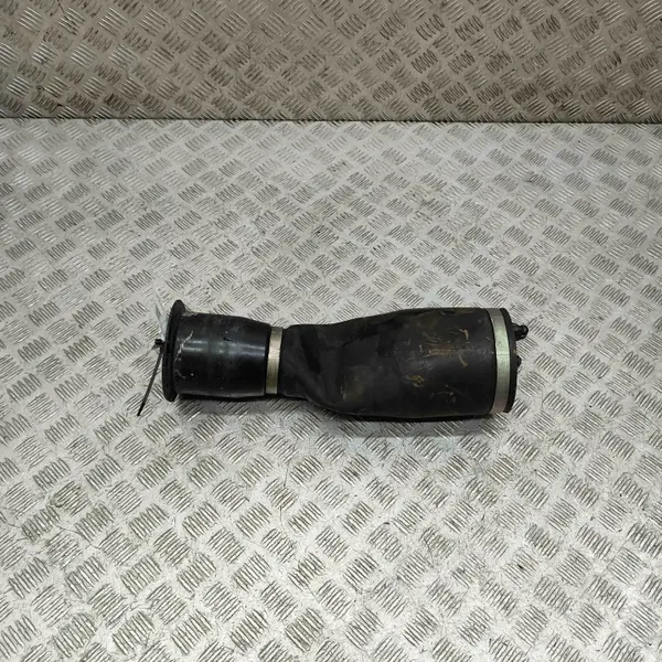 Toyota OE 48090-60010 Achterasophangingkussen image 2