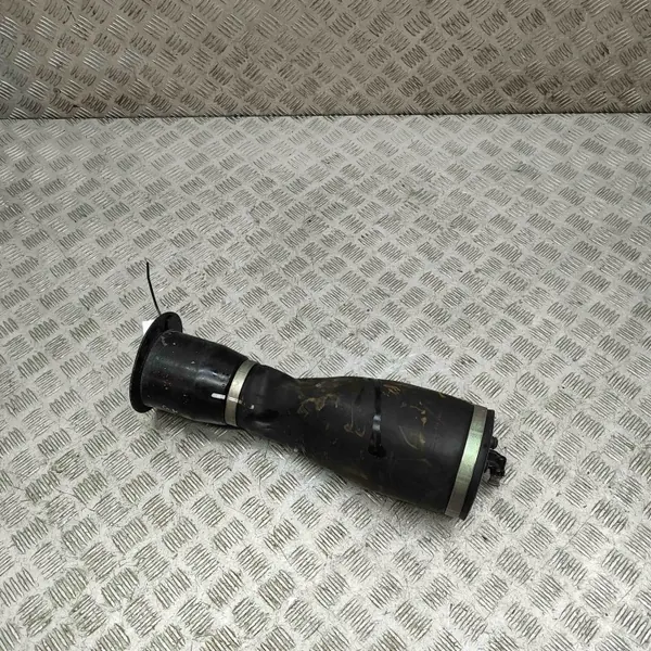 Toyota OE 48090-60010 Achterasophangingkussen image 3