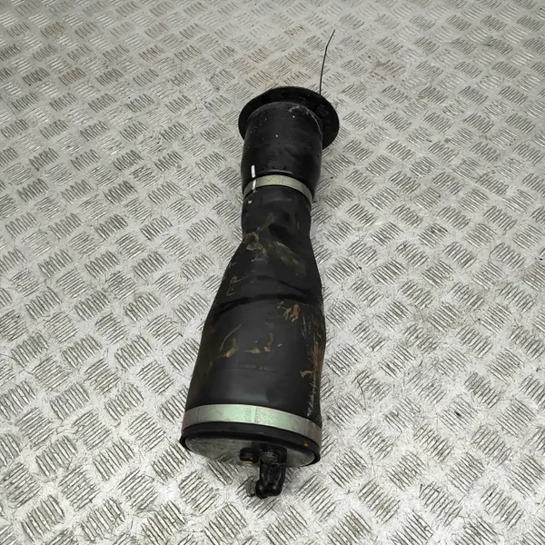 Toyota OE 48090-60010 Achterasophangingkussen image 4