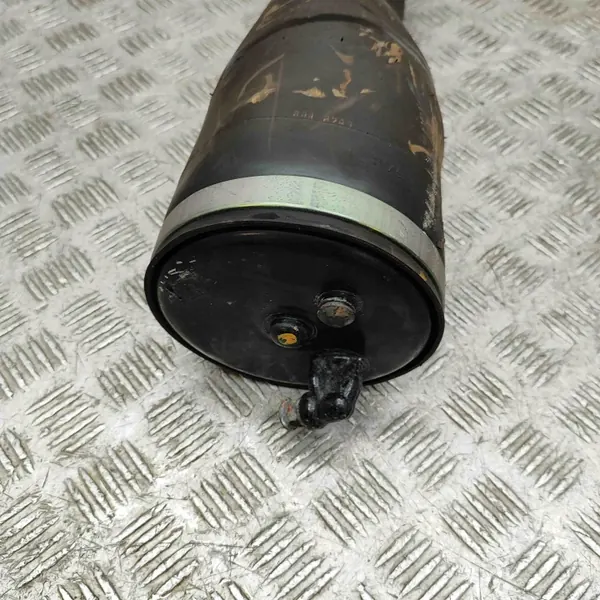 Toyota OE 48090-60010 Achterasophangingkussen image 5