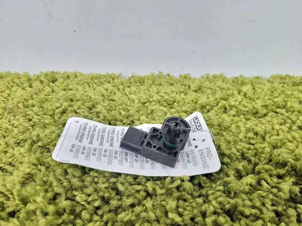 Sensor de Pressão de Sobrealimentação 1.5 1.6 2.0 Micra V K14 X-Trail T32 Qashqai image 2