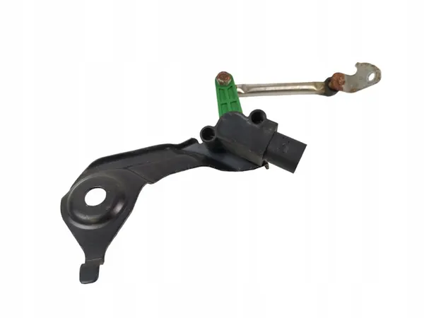 Sensor de nível Audi A4 A5 OE 8k0907503 / 8k0941310c image 2