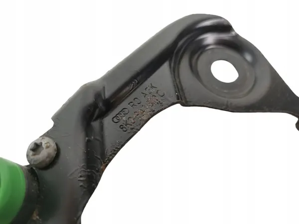 Sensor de nível Audi A4 A5 OE 8k0907503 / 8k0941310c image 3