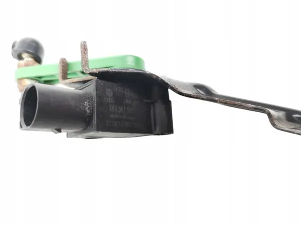 Sensor de nível Audi A4 A5 OE 8k0907503 / 8k0941310c image 4