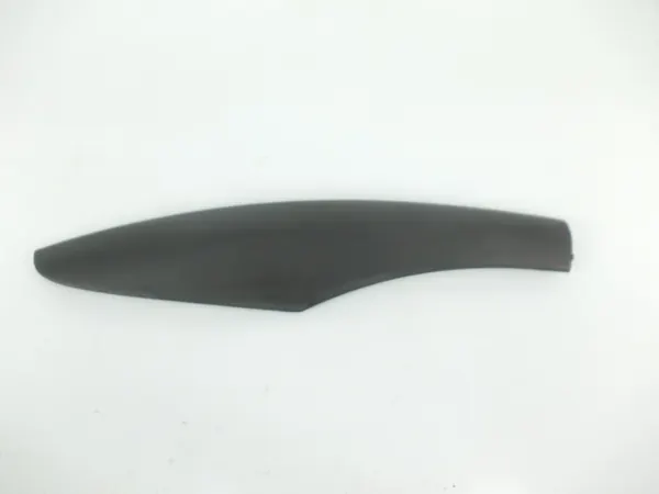 OEM 3B9860145B Linker voor dakrailplug - Gebruikt image 2