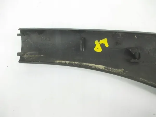 OEM 3B9860145B Linker voor dakrailplug - Gebruikt image 3