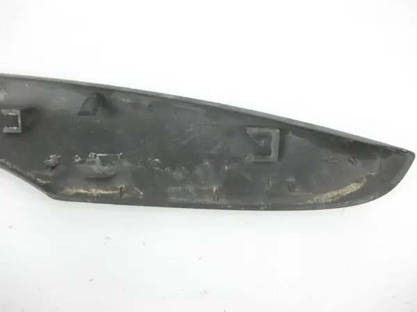 OEM 3B9860145B Linker voor dakrailplug - Gebruikt image 4