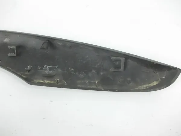 OEM 3B9860145B Linker voor dakrailplug - Gebruikt image 5