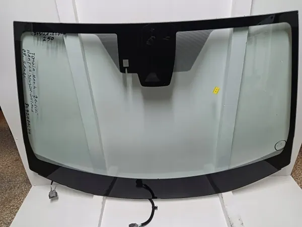 Frontscheibe OEM 8432AGACHM für Toyota RAV-4 image 2