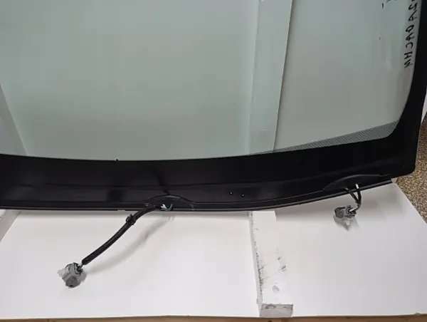 Frontscheibe OEM 8432AGACHM für Toyota RAV-4 image 4