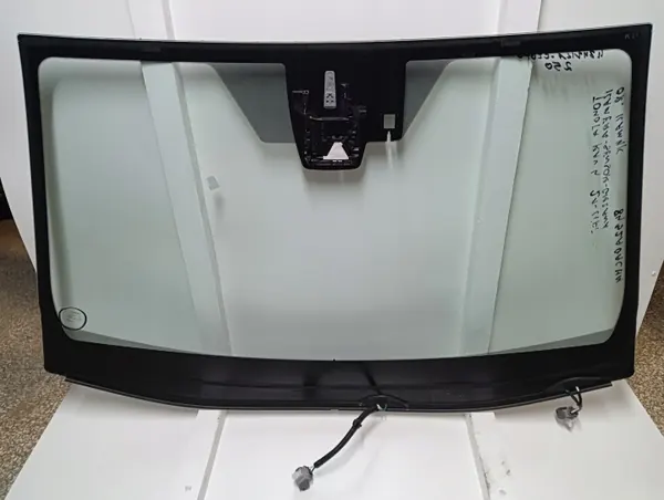 Frontscheibe OEM 8432AGACHM für Toyota RAV-4 image 5