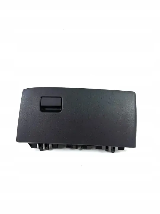 Bolso consola passageiro direito OEM 55550-K0030 Toyota Yaris image 2
