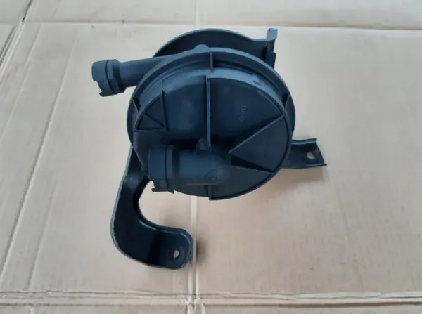 Audi A6 C6 3.0 TFSI sekundärluftpump OEM 078906601N image 2