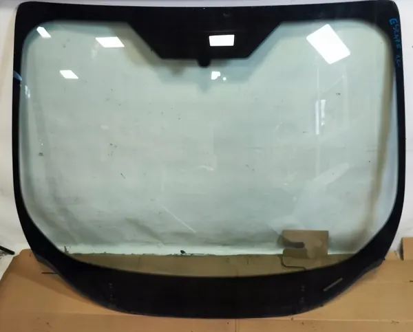 Voorruit OEM SZYBA PRZÓD PRZEDNIA CZOŁOWA FORD ESCAPE USA MK2 2015 image 2