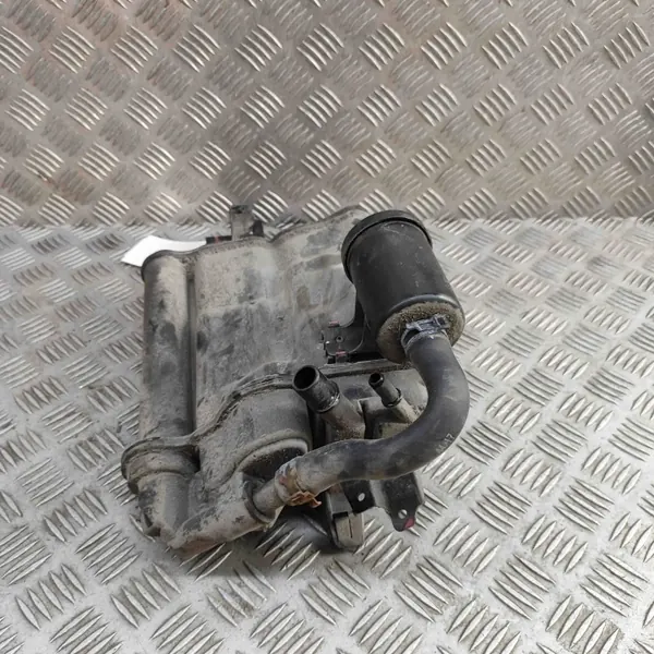 Filtre à particules OEM 5Q0201797D pour Audi A3 8V image 4