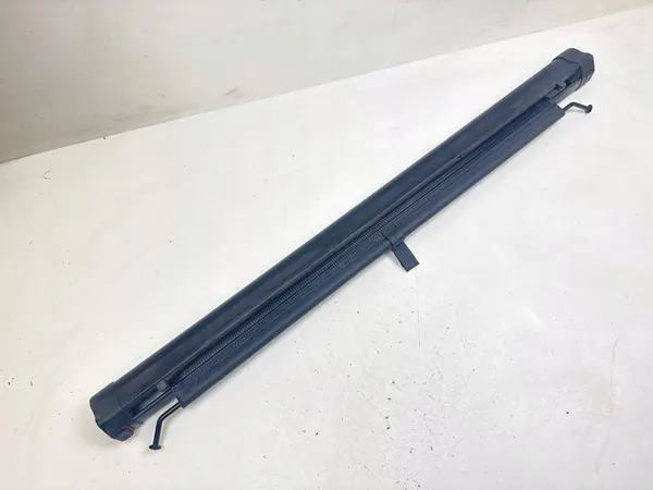 Grille de coffre Toyota Avensis T270 2010 MTL25652 image 1