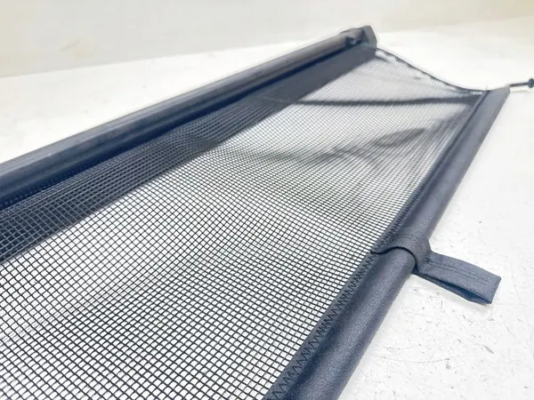 Grille de coffre Toyota Avensis T270 2010 MTL25652 image 4