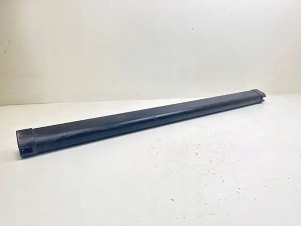 Grille de coffre Toyota Avensis T270 2010 MTL25652 image 5