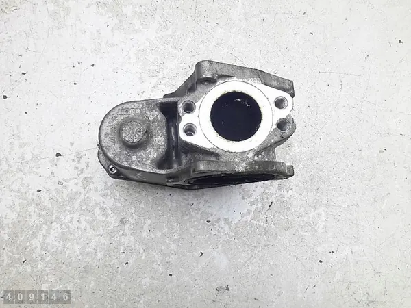 Vanne EGR Audi A3 2007 2000TDI 125KW OEM 03G131501P image 3