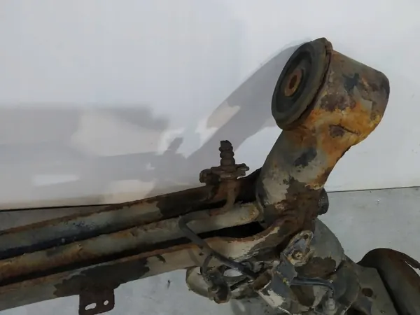 OEM 5907911244217 Hinterachsschwinge MK7 4x4 image 4