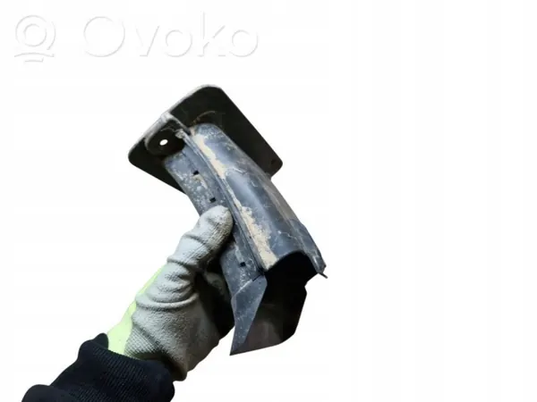 Remluchtaanzuiging BMW 5 F10 F11 OEM 51757185168 image 4