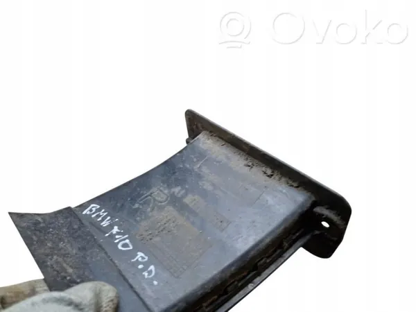Remluchtaanzuiging BMW 5 F10 F11 OEM 51757185168 image 6