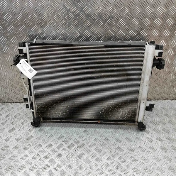 Peça Arrefecimento MG ZS SUV OEM 10251200 - Usado image 2