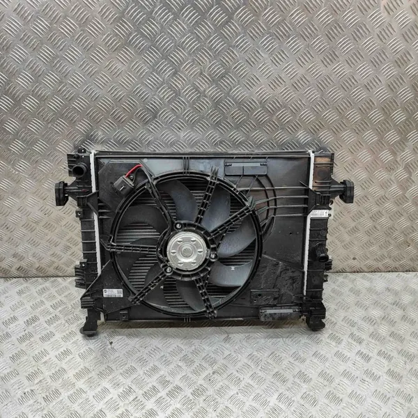 Peça Arrefecimento MG ZS SUV OEM 10251200 - Usado image 4