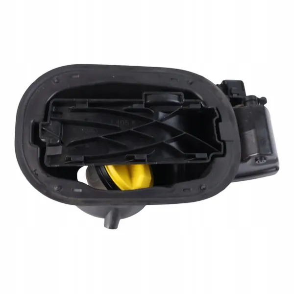 Kraftstoff-Einfüllstutzen Range Rover L405 OEM CPLA-27936-BE image 2