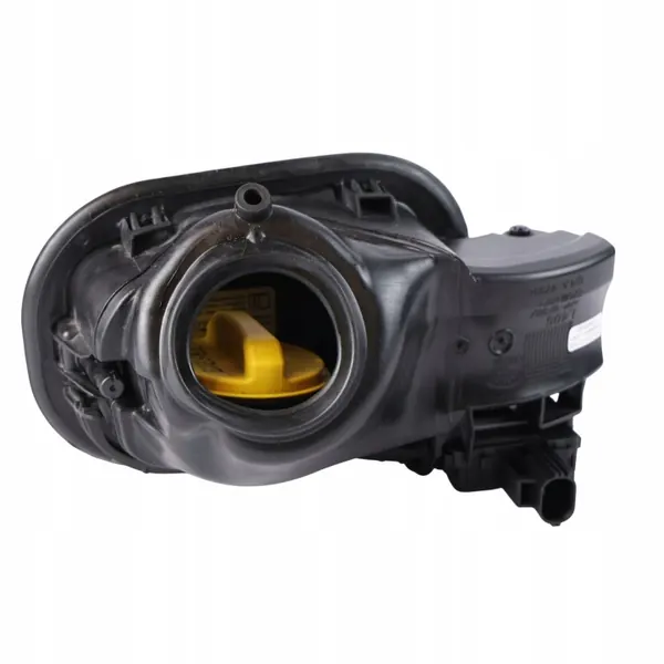 Kraftstoff-Einfüllstutzen Range Rover L405 OEM CPLA-27936-BE image 10