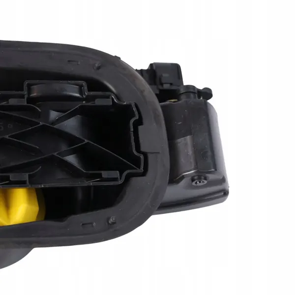 Kraftstoff-Einfüllstutzen Range Rover L405 OEM CPLA-27936-BE image 3